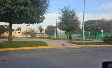 Casa Amueblada en Renta Residencial Anahuac La pergola Escobedo N.L