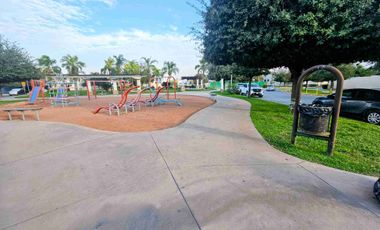 Casa Amueblada en Renta Residencial Anahuac La pergola Escobedo N.L