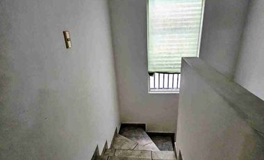 Casa Amueblada en Renta Residencial Anahuac La pergola Escobedo N.L