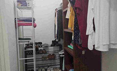 Casa Amueblada en Renta Residencial Anahuac La pergola Escobedo N.L