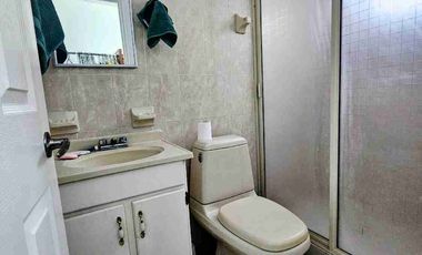 Casa Amueblada en Renta Residencial Anahuac La pergola Escobedo N.L