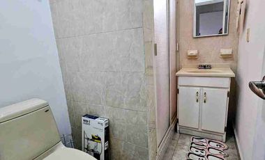 Casa Amueblada en Renta Residencial Anahuac La pergola Escobedo N.L