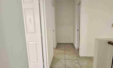 Casa Amueblada en Renta Residencial Anahuac La pergola Escobedo N.L