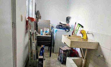 Casa Amueblada en Renta Residencial Anahuac La pergola Escobedo N.L