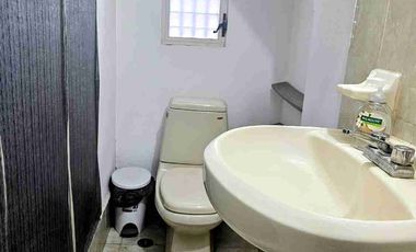 Casa Amueblada en Renta Residencial Anahuac La pergola Escobedo N.L