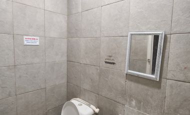 Disewakan Ruko Gandeng – Cakung, Jakarta Timur Cocok Untuk Usaha