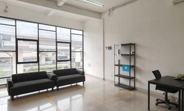 Disewakan Ruko Gandeng – Cakung, Jakarta Timur Cocok Untuk Usaha