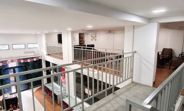 Disewakan Ruko Gandeng – Cakung, Jakarta Timur Cocok Untuk Usaha