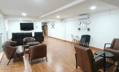 Disewakan Ruko Gandeng – Cakung, Jakarta Timur Cocok Untuk Usaha