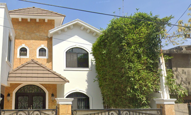 CASA EN VENTA EN TAMAULIPAS TAMPICO UMIVERSIDAD PONIENTE