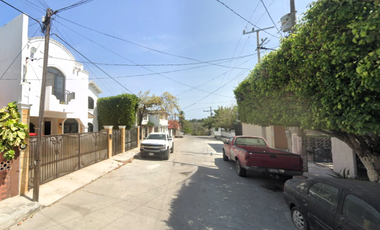 CASA EN VENTA EN TAMAULIPAS TAMPICO UMIVERSIDAD PONIENTE