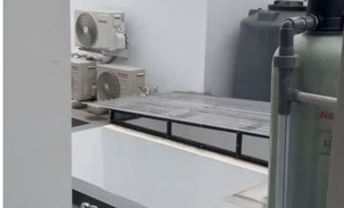 Miliki Kesempatan Rumah Mewah Full Furnish Lokasi Strategis Dan Bebas Banjir Di Metland Menteng