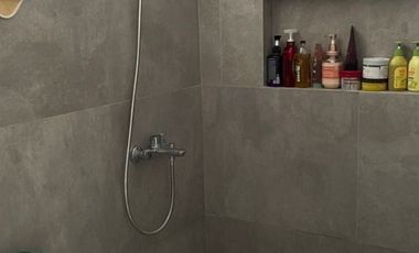 Miliki Kesempatan Rumah Mewah Full Furnish Lokasi Strategis Dan Bebas Banjir Di Metland Menteng