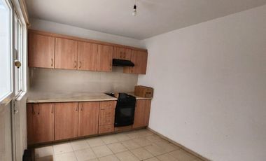 Renta de Casa al Norte, en Paso de Argenta