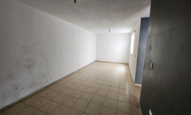 Renta de Casa al Norte, en Paso de Argenta