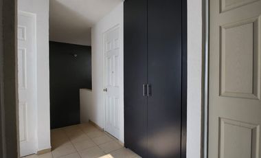 Renta de Casa al Norte, en Paso de Argenta