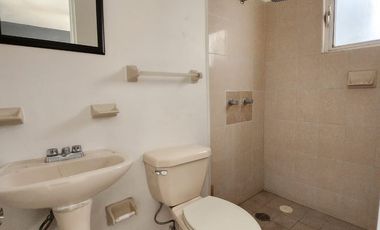 Renta de Casa al Norte, en Paso de Argenta