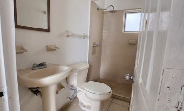 Renta de Casa al Norte, en Paso de Argenta