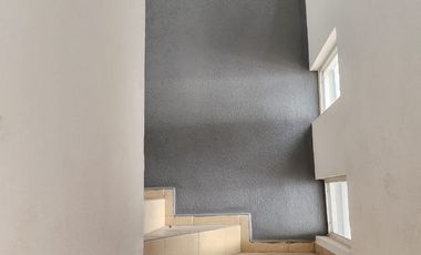 Renta de Casa al Norte, en Paso de Argenta