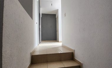 Renta de Casa al Norte, en Paso de Argenta