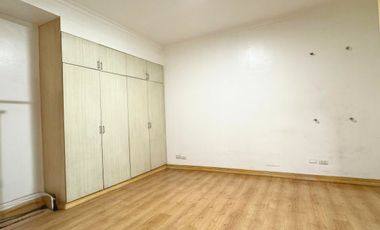 4-Storey Townhouse For Lease in Pasadeña Place, San Juan City