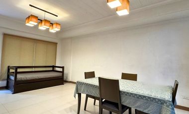 4-Storey Townhouse For Lease in Pasadeña Place, San Juan City