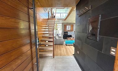 Casa en venta en Andalué, San Pedro de la Paz