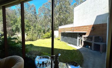 Casa en venta en Andalué, San Pedro de la Paz