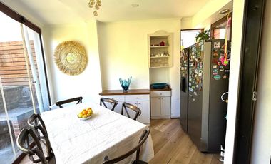 Casa en venta en Andalué, San Pedro de la Paz