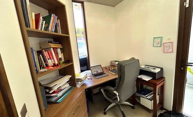 Casa en venta en Andalué, San Pedro de la Paz