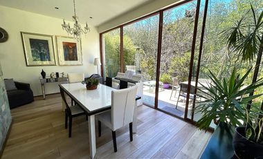 Casa en venta en Andalué, San Pedro de la Paz