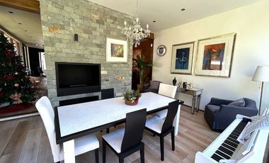 Casa en venta en Andalué, San Pedro de la Paz