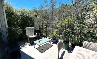 Casa en venta en Andalué, San Pedro de la Paz