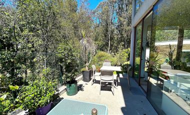 Casa en venta en Andalué, San Pedro de la Paz