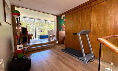 Casa en venta en Andalué, San Pedro de la Paz