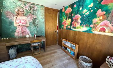 Casa en venta en Andalué, San Pedro de la Paz