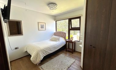 Casa en venta en Andalué, San Pedro de la Paz