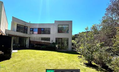 Casa en venta en Andalué, San Pedro de la Paz