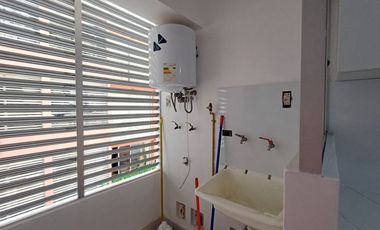 VENTA DEPARTAMENTO. Jr. TACNA. SANTIAGO DE SURCO