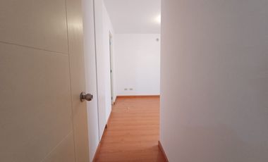 VENTA DEPARTAMENTO. Jr. TACNA. SANTIAGO DE SURCO