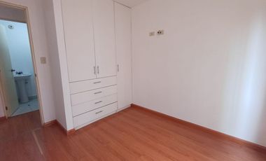 VENTA DEPARTAMENTO. Jr. TACNA. SANTIAGO DE SURCO
