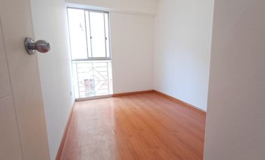 VENTA DEPARTAMENTO. Jr. TACNA. SANTIAGO DE SURCO
