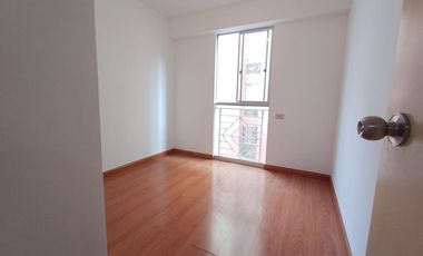 VENTA DEPARTAMENTO. Jr. TACNA. SANTIAGO DE SURCO