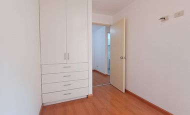 VENTA DEPARTAMENTO. Jr. TACNA. SANTIAGO DE SURCO