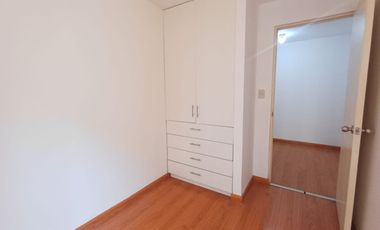 VENTA DEPARTAMENTO. Jr. TACNA. SANTIAGO DE SURCO
