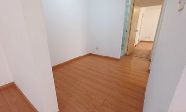 VENTA DEPARTAMENTO. Jr. TACNA. SANTIAGO DE SURCO