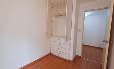 VENTA DEPARTAMENTO. Jr. TACNA. SANTIAGO DE SURCO
