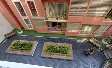 VENTA DEPARTAMENTO. Jr. TACNA. SANTIAGO DE SURCO