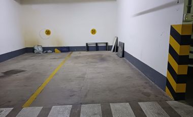 VENTA DEPARTAMENTO. Jr. TACNA. SANTIAGO DE SURCO