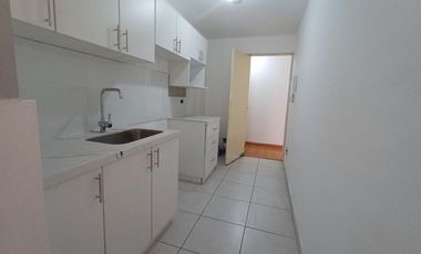 VENTA DEPARTAMENTO. Jr. TACNA. SANTIAGO DE SURCO